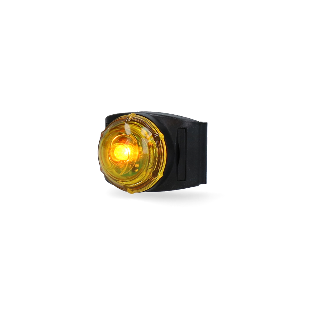 Nightwalk Safety Light