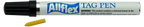Allflex Oormerk Schrijfstift