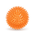 Oranje WK Egelbal M