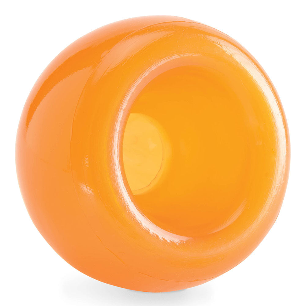 Outward Hound Orbee-Tuff Snoop Oranje L