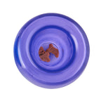 Outward Hound Orbee-Tuff Snoop Paars M