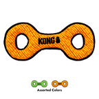 KONG Armor Double Tug Assorted