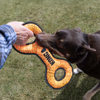 KONG Armor Double Tug Assorted
