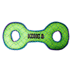 KONG Armor Double Tug Assorted