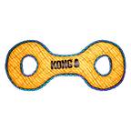 KONG Armor Double Tug Assorted