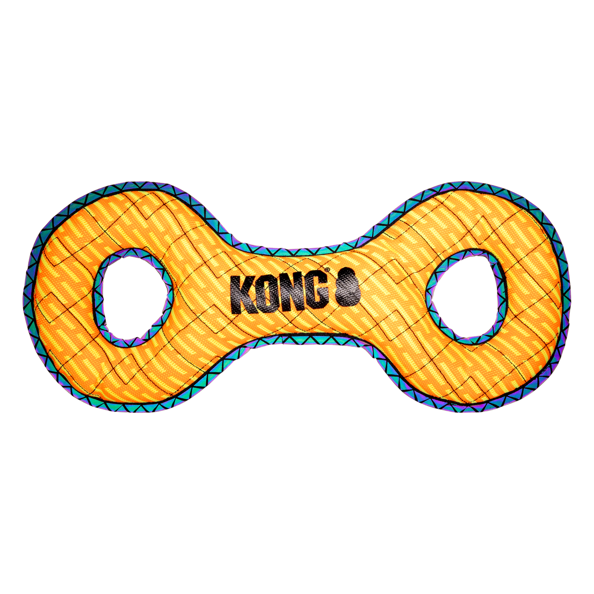 KONG Armor Double Tug Assorted