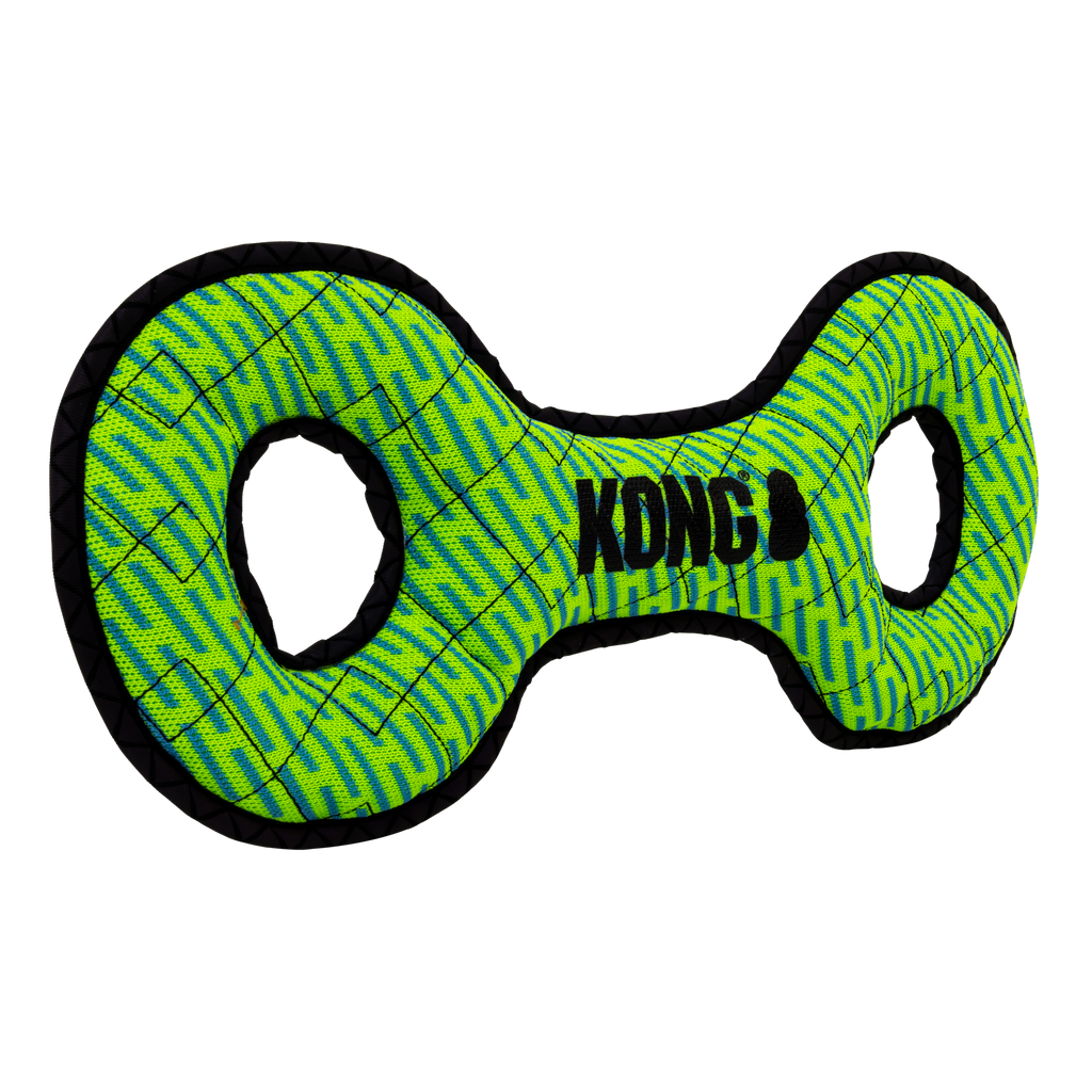KONG Armor Double Tug Assorted