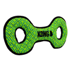 KONG Armor Double Tug Assorted