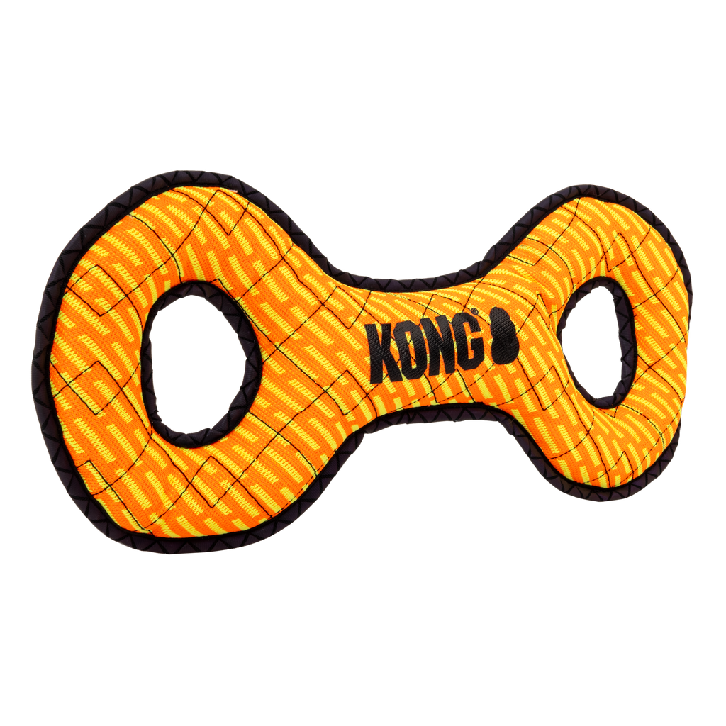 KONG Armor Double Tug Assorted
