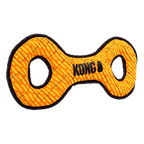 KONG Armor Double Tug Assorted
