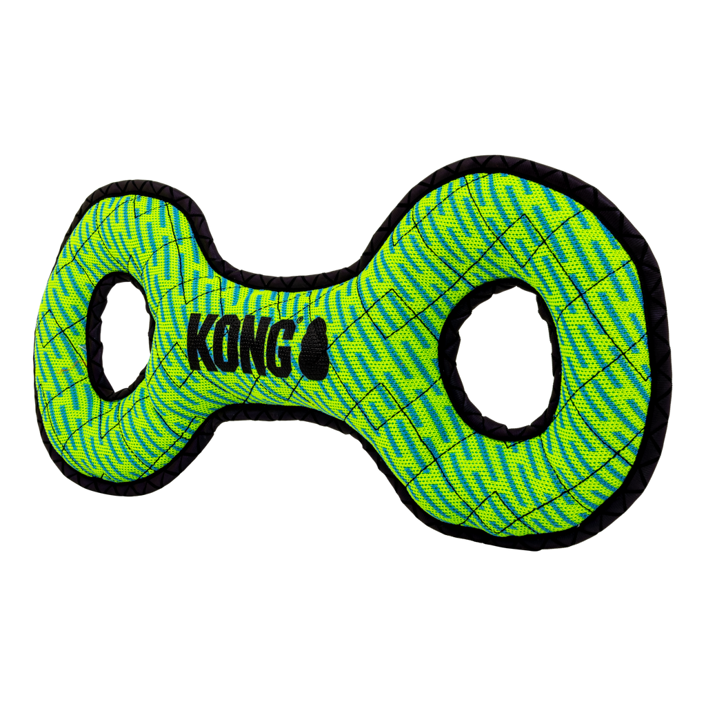 KONG Armor Double Tug Assorted