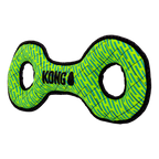 KONG Armor Double Tug Assorted