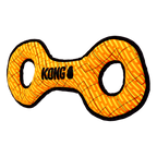 KONG Armor Double Tug Assorted