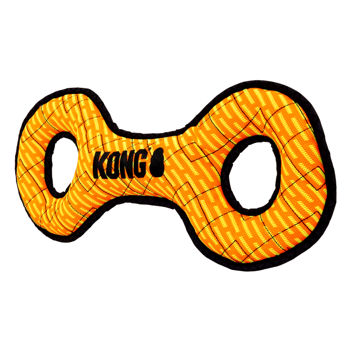 KONG Armor Double Tug Assorted