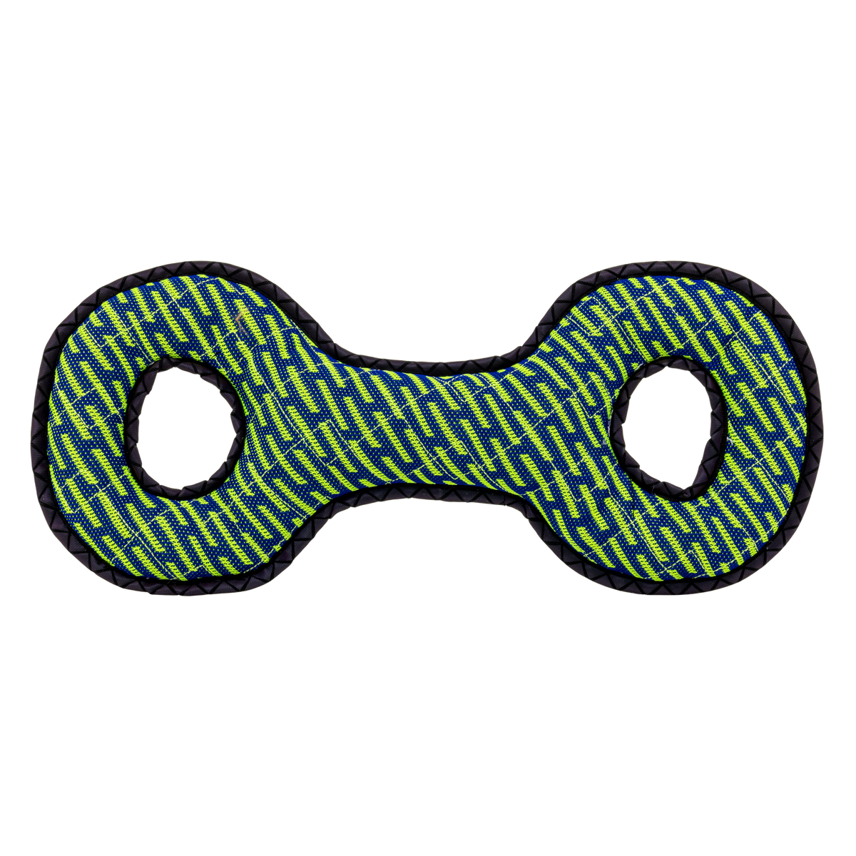 KONG Armor Double Tug Assorted
