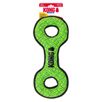 KONG Armor Double Tug Assorted