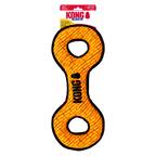 KONG Armor Double Tug Assorted
