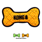 KONG Armor Bone Sortiert