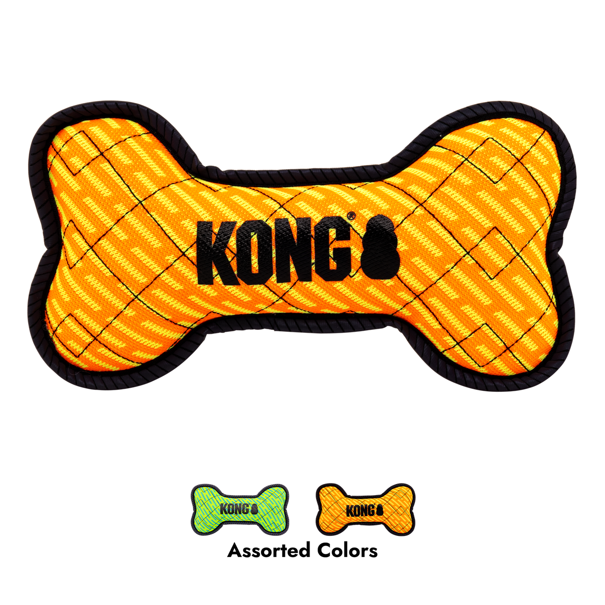KONG Armor Bone Sortiert