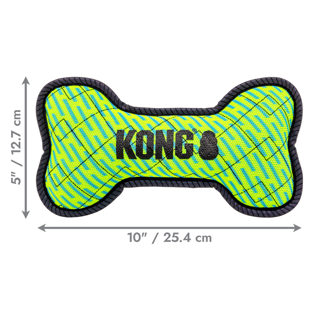KONG Armor Bone Sortiert