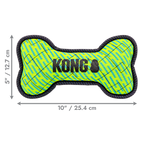 KONG Armor Bone Sortiert