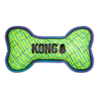 KONG Armor Bone Sortiert