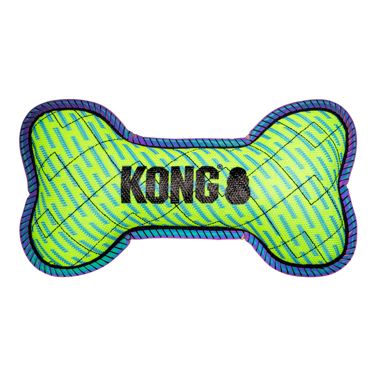 KONG Armor Bone Sortiert