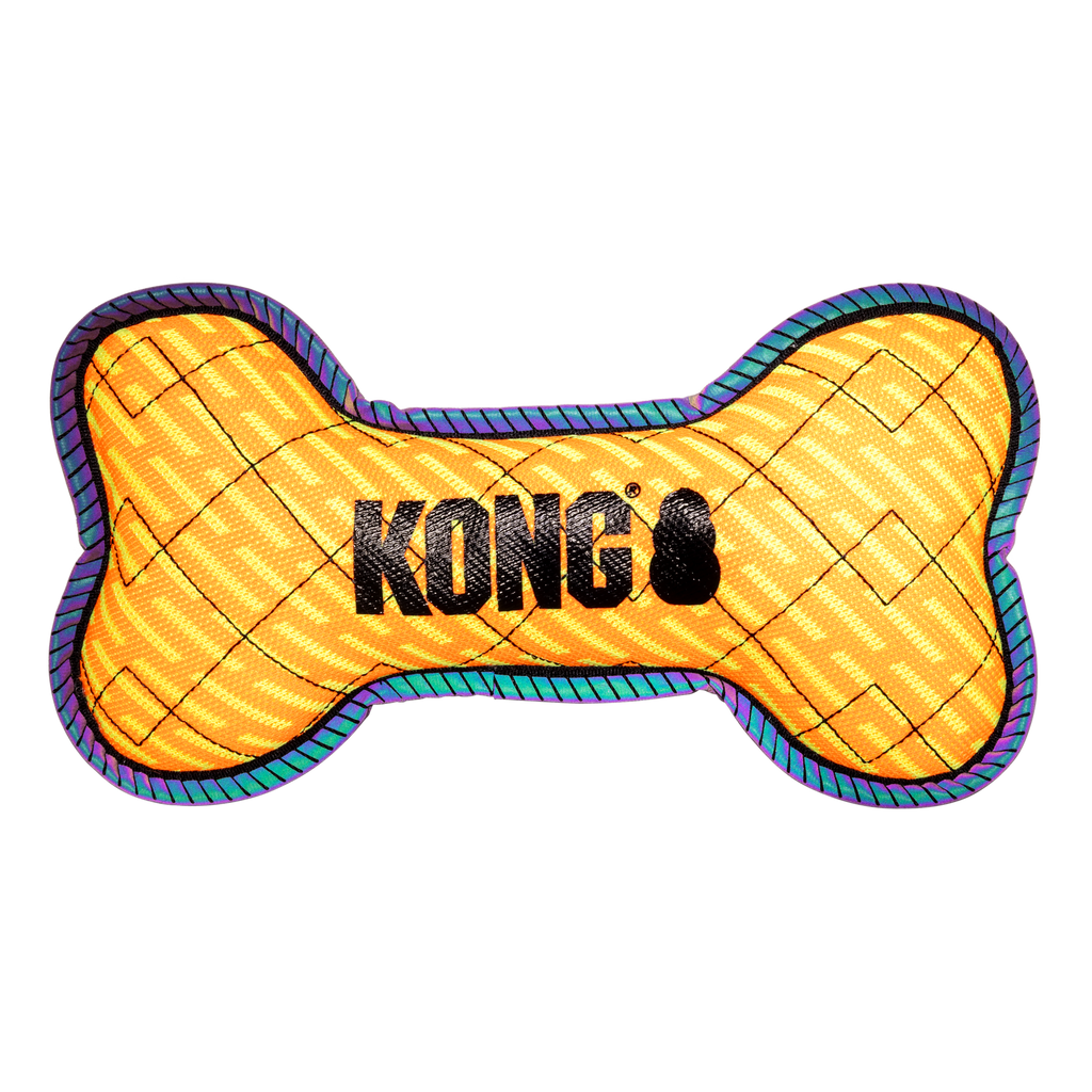 KONG Armor Bone Sortiert