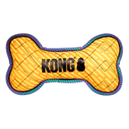 KONG Armor Bone Sortiert