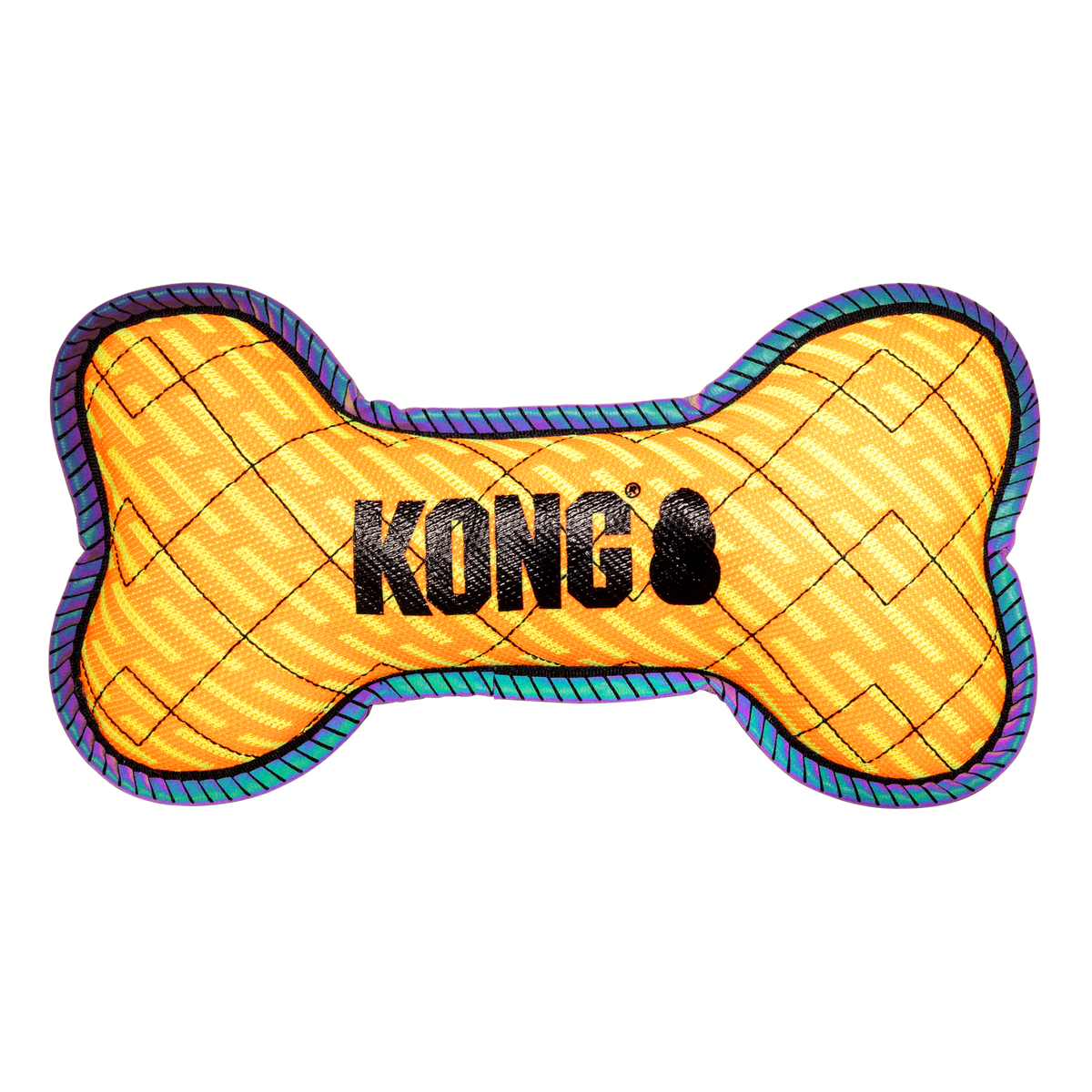 KONG Armor Bone Sortiert
