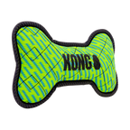 KONG Armor Bone Sortiert