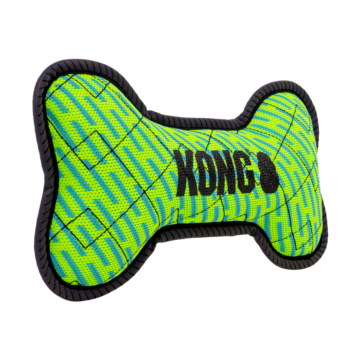 KONG Armor Bone Sortiert