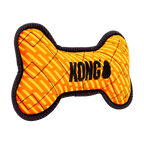 KONG Armor Bone Sortiert