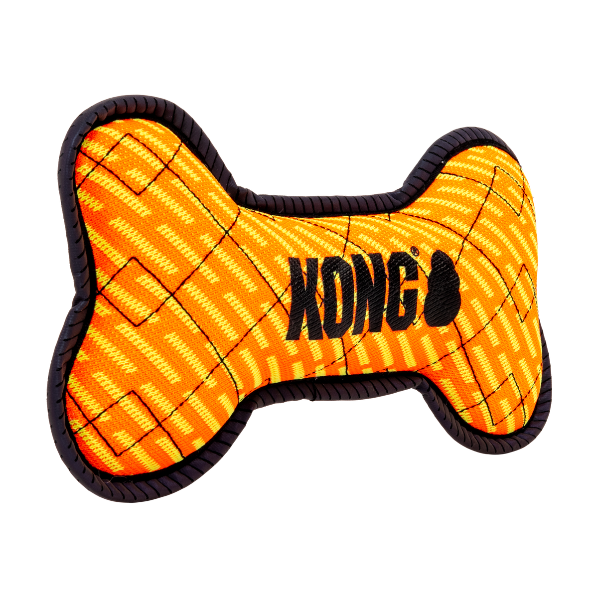 KONG Armor Bone Sortiert