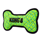 KONG Armor Bone Sortiert