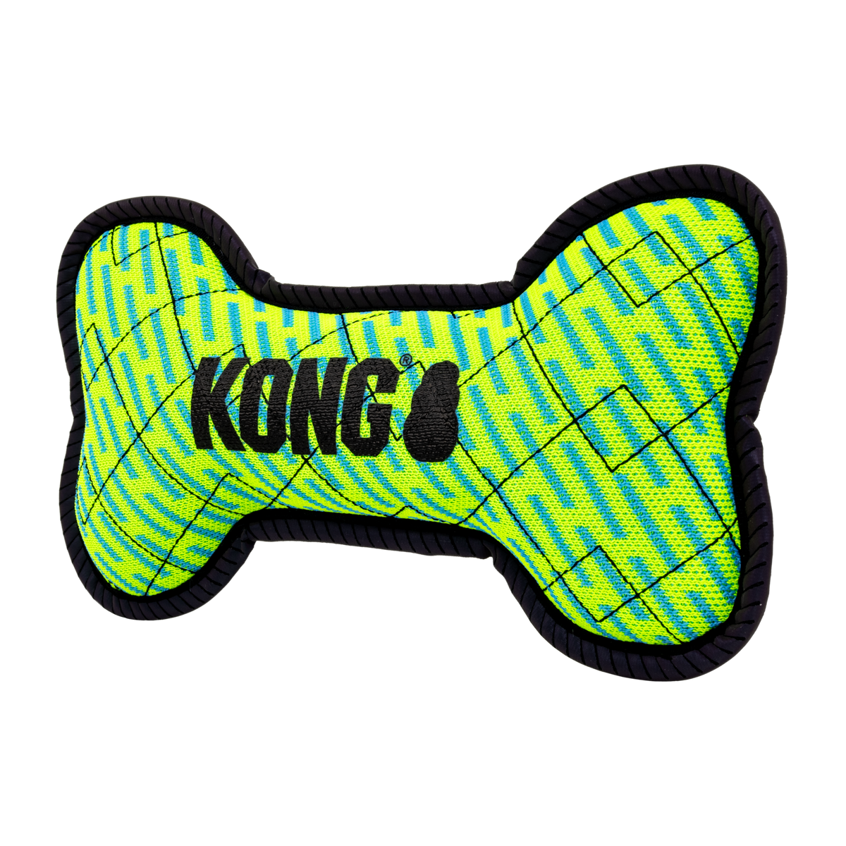 KONG Armor Bone Sortiert