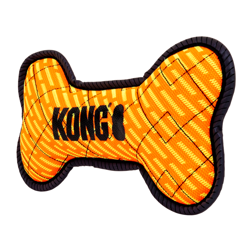 KONG Armor Bone Sortiert