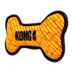 KONG Armor Bone Sortiert