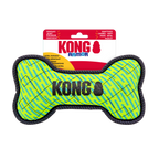 KONG Armor Bone Sortiert