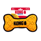 KONG Armor Bone Sortiert