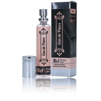 Eau de Paws No1 Pawwy Choo (female)