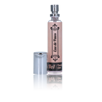 Eau de Paws No1 Pawwy Choo (female)