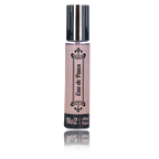 Eau de Paws No2 Alien Paws (female)