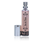 Eau de Paws No2 Alien Paws (female)