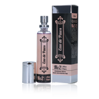 Eau de Paws No2 Alien Paws (female)