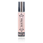 Eau de Paws No3 Paw Adore (female)
