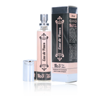 Eau de Paws No3 Paw Adore (female)