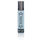 Eau de Paws No1 Invicti Paw (male)