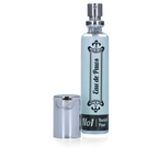 Eau de Paws No1 Invicti Paw (male)