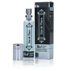 Eau de Paws No1 Invicti Paw (male)